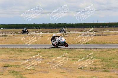 media/Apr-26-2025-Lets Ride (Sat) [[4954f83cdc]]/Group B/Sunrise/